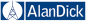 Alan Dick and Company logo